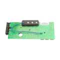 Linear LSO, LDO & LCO Garage Door Opener Motor Control Board for Automatic Gate Operators - HAE00040