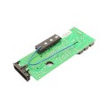 Linear LSO, LDO & LCO Garage Door Opener Motor Control Board for Automatic Gate Operators - HAE00040