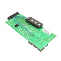Linear LSO, LDO & LCO Garage Door Opener Motor Control Board for Automatic Gate Operators - HAE00040