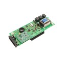 Linear LSO, LDO & LCO Garage Door Opener Motor Control Board for Automatic Gate Operators - HAE00040