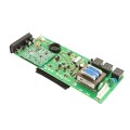 Linear LSO, LDO & LCO Garage Door Opener Motor Control Board for Automatic Gate Operators - HAE00040