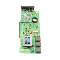 Linear LSO, LDO & LCO Garage Door Opener Motor Control Board for Automatic Gate Operators - HAE00040