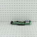 Linear LSO, LDO & LCO Garage Door Opener Motor Control Board for Automatic Gate Operators - HAE00040
