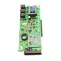 Linear LSO, LDO & LCO Garage Door Opener Motor Control Board for Automatic Gate Operators - HAE00040