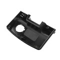 Linear LSO and LCO Rear End Cover With Labels - HAE00041