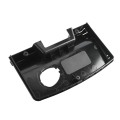 Linear LSO and LCO Rear End Cover With Labels - HAE00041
