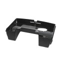 Linear LSO and LCO Rear End Cover With Labels - HAE00041