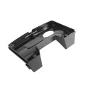 Linear LSO and LCO Rear End Cover With Labels - HAE00041