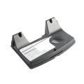 Linear LSO and LCO Rear End Cover With Labels - HAE00041