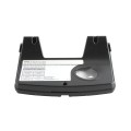 Linear LSO and LCO Rear End Cover With Labels - HAE00041