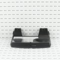 Linear LSO and LCO Rear End Cover With Labels - HAE00041