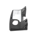 Linear LSO and LCO Rear End Cover With Labels - HAE00041