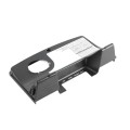 Linear LSO and LCO Rear End Cover With Labels - HAE00041