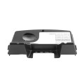 Linear LSO and LCO Rear End Cover With Labels - HAE00041