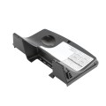 Linear LSO and LCO Rear End Cover With Labels - HAE00041