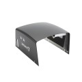 Linear LCO Garage Door Opener Wrap Cover With Labels - HAE00042 