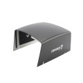 Linear LCO Garage Door Opener Wrap Cover With Labels - HAE00042 