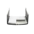 Linear LCO Garage Door Opener Wrap Cover With Labels - HAE00042 