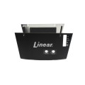 Linear LCO Garage Door Opener Wrap Cover With Labels - HAE00042 