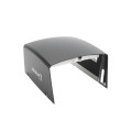 Linear LCO Garage Door Opener Wrap Cover With Labels - HAE00042 
