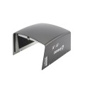 Linear LCO Garage Door Opener Wrap Cover With Labels - HAE00042 