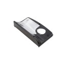 Linear LCO Garage Door Opener Front Cover With Labels - HAE00043