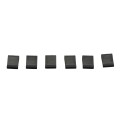 Linear Garage Door Opener Hookup Wire Kit (15 Sets of Wire & Clips) - HAE00044