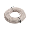 Linear Garage Door Opener Hookup Wire Kit (15 Sets of Wire & Clips) - HAE00044