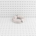 Linear Garage Door Opener Hookup Wire Kit (15 Sets of Wire & Clips) - HAE00044