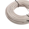 Linear Garage Door Opener Hookup Wire Kit (15 Sets of Wire & Clips) - HAE00044