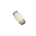 Linear LSO, LDO & LCO Garage Door Opener Helical And Worm Gears With Grease - HAE00047