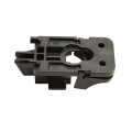 Linear Garage Door Opener Railing Drive Sprocket Holder & Belt Clamp - HAE00049