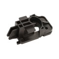 Linear Garage Door Opener Railing Drive Sprocket Holder & Belt Clamp - HAE00049
