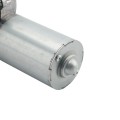 Linear HAE00057 Assembly, Motor with Encoder, LDCO 2011