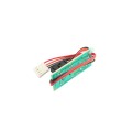 Linear/OSCO LDCO Garage Door Opener Encoder Board - HAE00058