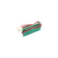 Linear/OSCO LDCO Garage Door Opener Encoder Board - HAE00058