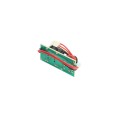 Linear/OSCO LDCO Garage Door Opener Encoder Board - HAE00058