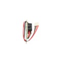 Linear/OSCO LDCO Garage Door Opener Encoder Board - HAE00058