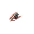 Linear/OSCO LDCO Garage Door Opener Encoder Board - HAE00058