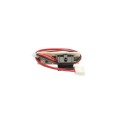 Linear/OSCO LDCO Garage Door Opener Encoder Board - HAE00058