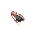 Linear/OSCO LDCO Garage Door Opener Encoder Board - HAE00058