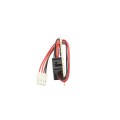 Linear/OSCO LDCO Garage Door Opener Encoder Board - HAE00058