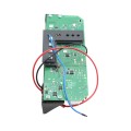 Linear HAE00075 Fixed/Grounded Battery Ready Smart Control Board for LDCO (2023 Models)