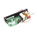 Linear HAE00075 Fixed/Grounded Battery Ready Smart Control Board for LDCO (2023 Models)