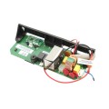 Linear HAE00075 Fixed/Grounded Battery Ready Smart Control Board for LDCO (2023 Models)