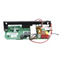Linear HAE00075 Fixed/Grounded Battery Ready Smart Control Board for LDCO (2023 Models)