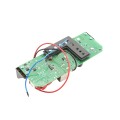 Linear HAE00075 Fixed/Grounded Battery Ready Smart Control Board for LDCO (2023 Models)
