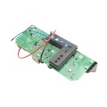 Linear HAE00075 Fixed/Grounded Battery Ready Smart Control Board for LDCO (2023 Models)
