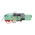 Linear HAE00075 Fixed/Grounded Battery Ready Smart Control Board for LDCO (2023 Models)