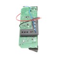 Linear HAE00075 Fixed/Grounded Battery Ready Smart Control Board for LDCO (2023 Models)